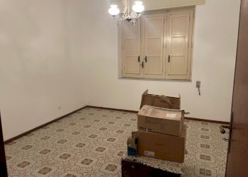 WhatsApp Image 2025-05-12 at 18.25.27 (21).jpeg - Villa Pedara - foto 19