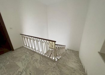 WhatsApp Image 2025-05-12 at 18.25.27 (24).jpeg - Villa Pedara - foto 20