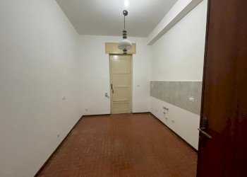 WhatsApp Image 2025-05-12 at 18.25.27 (26).jpeg - Villa Pedara - foto 21