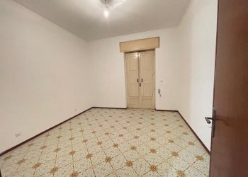 WhatsApp Image 2025-05-12 at 18.25.27 (27).jpeg - Villa Pedara - foto 22