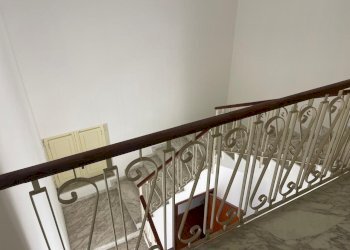 WhatsApp Image 2025-05-12 at 18.25.28 (4).jpeg - Villa Pedara - foto 23