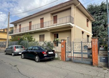 25807.jpg - Villa Pedara - foto 24