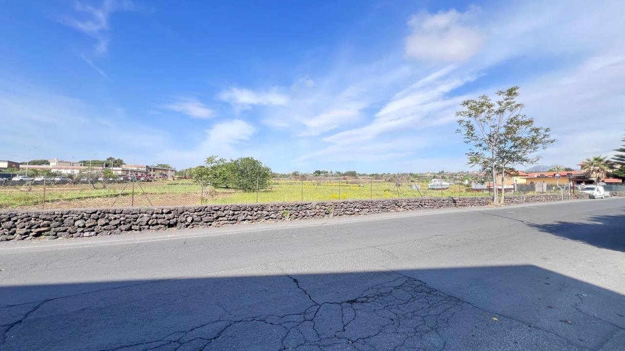 WhatsApp Image 2025-05-12 at 09.17.11 (3).jpeg - Agricultural land Tremestieri Etneo - photo 3