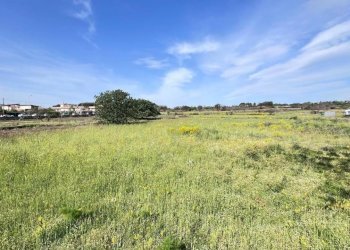 WhatsApp Image 2025-05-12 at 09.17.11 (1).jpeg - Terreno agricolo Tremestieri Etneo - foto 1