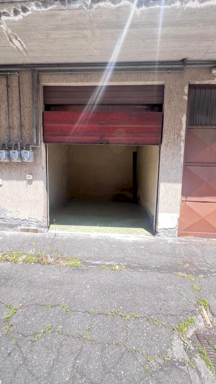 WhatsApp Image 2025-04-30 at 11.58.15 (3).jpeg - Box Mascalucia - foto 3