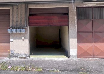 WhatsApp Image 2025-04-30 at 11.58.15 (2).jpeg - Box Mascalucia - foto 2