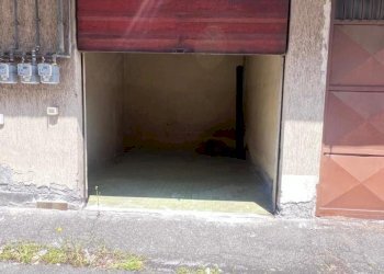 WhatsApp Image 2025-04-30 at 11.58.15 (3).jpeg - Box Mascalucia - foto 3