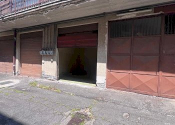 WhatsApp Image 2025-04-30 at 11.58.15 (4).jpeg - Box Mascalucia - foto 4