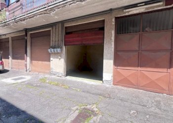 WhatsApp Image 2025-04-30 at 11.58.15 (5).jpeg - Box Mascalucia - foto 5