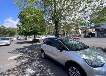 WhatsApp Image 2025-04-30 at 11.58.15 (6).jpeg - Box Mascalucia - foto 6