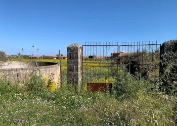 WhatsApp Image 2025-04-18 at 16.05.31 (3).jpeg - Terreno agricolo Tremestieri Etneo - foto 4