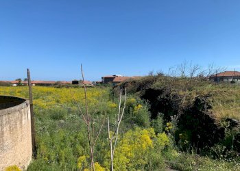 WhatsApp Image 2025-04-18 at 16.05.31 (5).jpeg - Terreno agricolo Tremestieri Etneo - foto 6