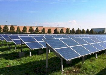 FV-a-terra-3.jpg - Terreno agricolo Tremestieri Etneo - foto 8