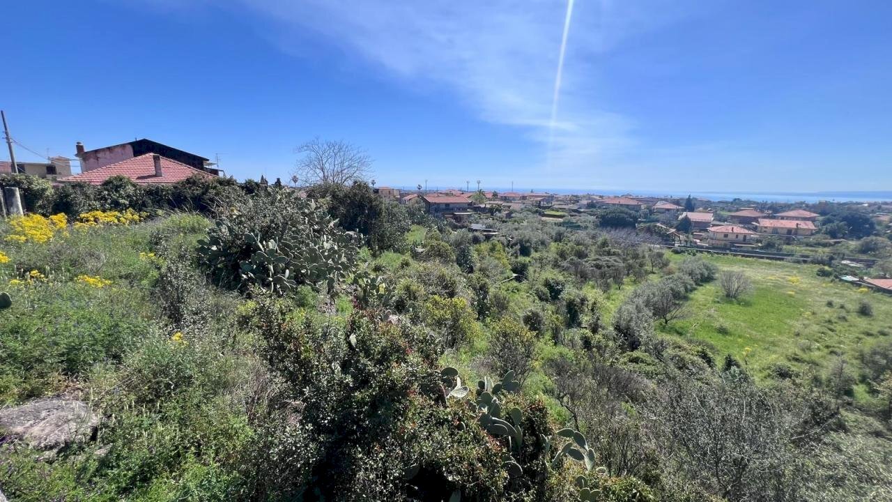 WhatsApp Image 2025-04-07 at 09.37.30 (2).jpeg - Agricultural land Tremestieri Etneo - photo 1