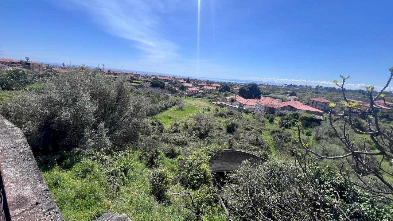 WhatsApp Image 2025-04-07 at 09.37.29.jpeg - Agricultural land Tremestieri Etneo - photo 2