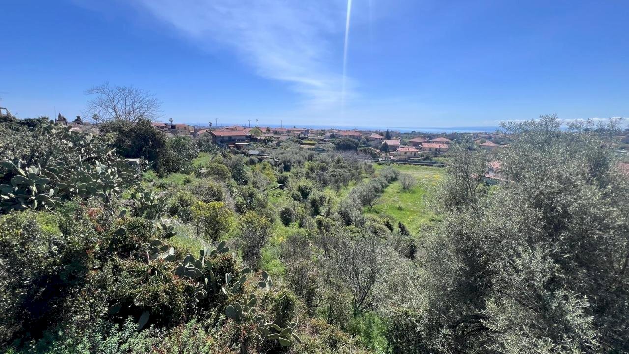 WhatsApp Image 2025-04-07 at 09.37.30 (1).jpeg - Agricultural land Tremestieri Etneo - photo 3