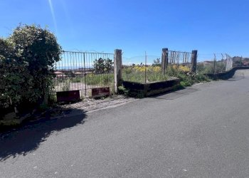 WhatsApp Image 2025-04-07 at 09.37.30 (3).jpeg - Terreno agricolo Tremestieri Etneo - foto 4