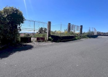 WhatsApp Image 2025-04-07 at 09.37.30 (4).jpeg - Terreno agricolo Tremestieri Etneo - foto 5