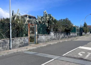 WhatsApp Image 2025-04-07 at 09.37.30 (9).jpeg - Terreno agricolo Tremestieri Etneo - foto 10