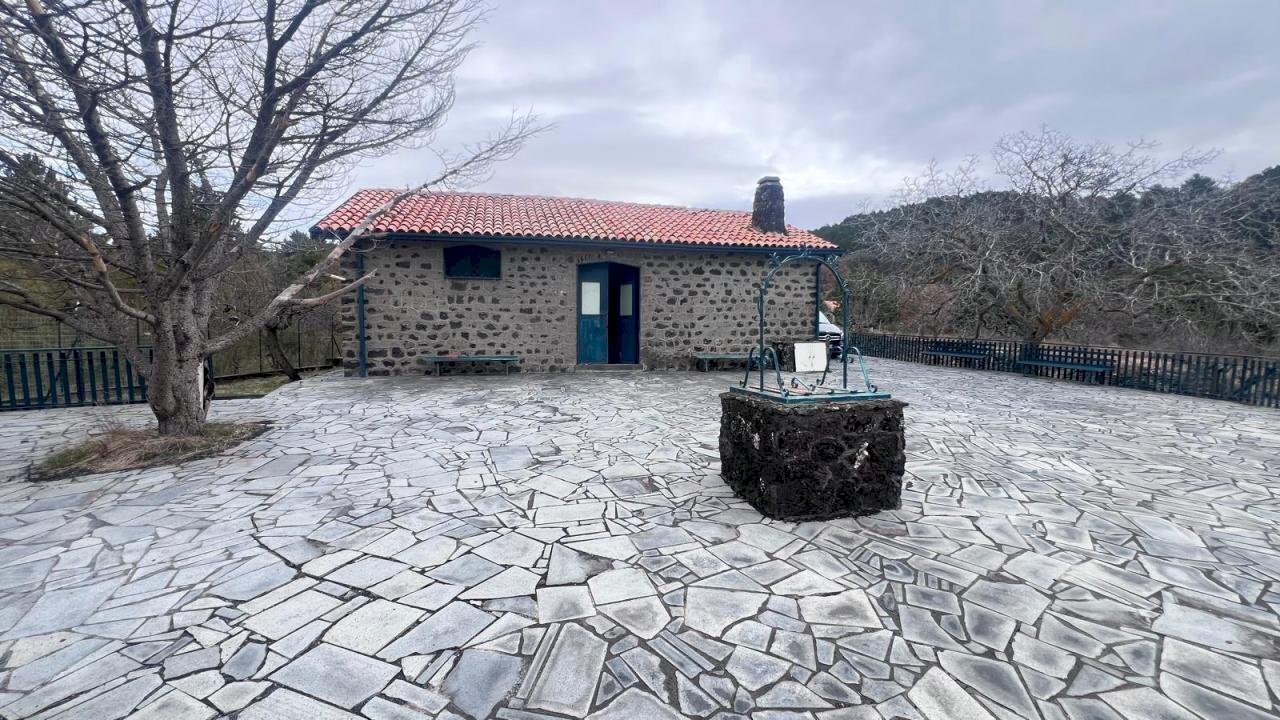 WhatsApp Image 2025-03-07 at 11.24.07 (6).jpeg - Villa Ragalna - foto 2