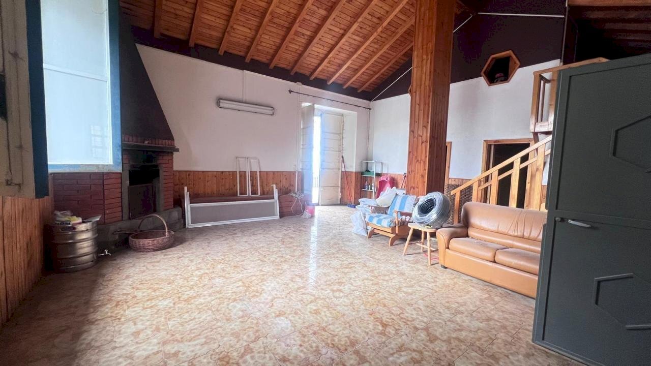 WhatsApp Image 2025-03-07 at 11.21.10 (2).jpeg - Villa Ragalna - foto 3