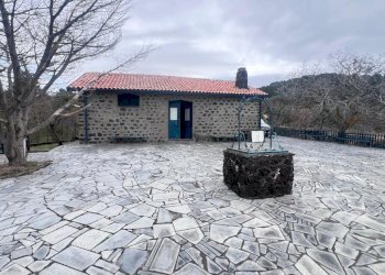 WhatsApp Image 2025-03-07 at 11.24.07 (6).jpeg - Villa Ragalna - foto 2