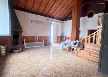 WhatsApp Image 2025-03-07 at 11.21.10 (2).jpeg - Villa Ragalna - foto 3