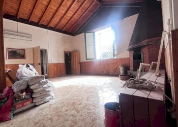 WhatsApp Image 2025-03-07 at 11.21.11.jpeg - Villa Ragalna - foto 4