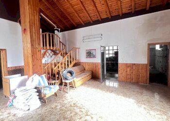 WhatsApp Image 2025-03-07 at 11.21.10 (3).jpeg - Villa Ragalna - foto 5