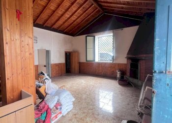 WhatsApp Image 2025-03-07 at 11.21.10.jpeg - Villa Ragalna - foto 6