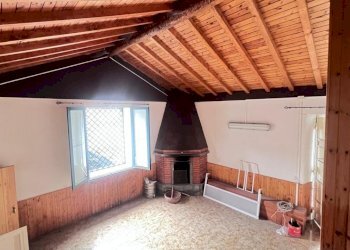 WhatsApp Image 2025-03-07 at 11.21.13 (1).jpeg - Villa Ragalna - foto 7