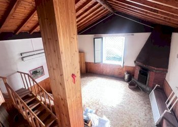 WhatsApp Image 2025-03-07 at 11.21.13 (7).jpeg - Villa Ragalna - foto 8