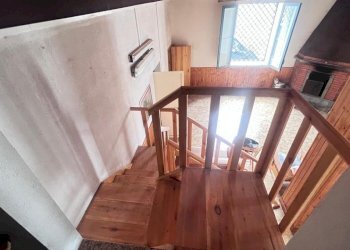 WhatsApp Image 2025-03-07 at 11.21.14 (2).jpeg - Villa Ragalna - foto 9