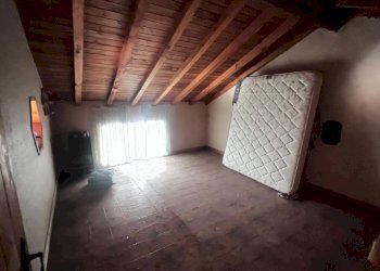 WhatsApp Image 2025-03-07 at 11.21.13 (5).jpeg - Villa Ragalna - foto 10