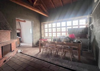 WhatsApp Image 2025-03-07 at 11.21.11 (2).jpeg - Villa Ragalna - foto 11