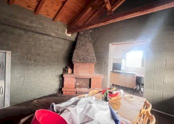 WhatsApp Image 2025-03-07 at 11.21.12 (5).jpeg - Villa Ragalna - foto 12