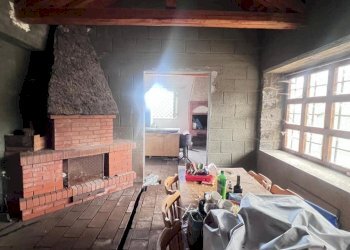 WhatsApp Image 2025-03-07 at 11.21.11 (3).jpeg - Villa Ragalna - foto 13