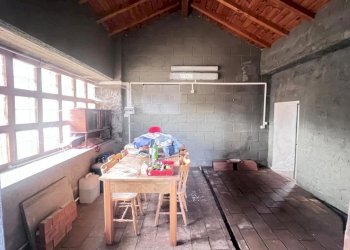 WhatsApp Image 2025-03-07 at 11.21.11 (5).jpeg - Villa Ragalna - foto 14