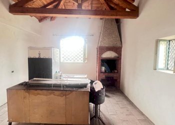 WhatsApp Image 2025-03-07 at 11.21.11 (4).jpeg - Villa Ragalna - foto 15