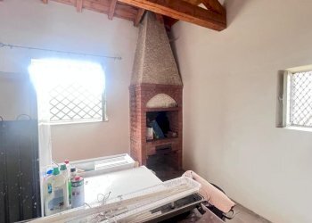 WhatsApp Image 2025-03-07 at 11.21.12 (1).jpeg - Villa Ragalna - foto 16