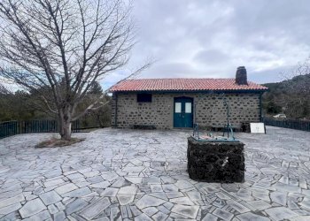 WhatsApp Image 2025-03-07 at 11.24.09 (7).jpeg - Villa Ragalna - foto 17