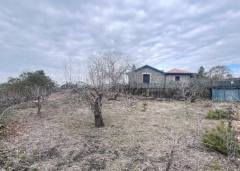 WhatsApp Image 2025-03-07 at 11.24.09 (2).jpeg - Villa Ragalna - foto 18