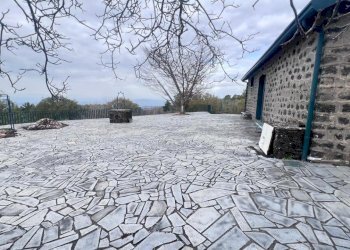 WhatsApp Image 2025-03-07 at 11.24.07 (2).jpeg - Villa Ragalna - foto 19