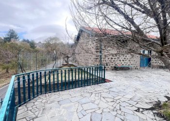 WhatsApp Image 2025-03-07 at 11.24.09 (4).jpeg - Villa Ragalna - foto 20