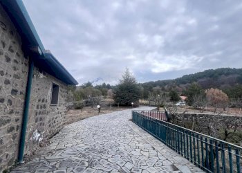 WhatsApp Image 2025-03-07 at 11.24.09 (9).jpeg - Villa Ragalna - foto 22