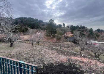 WhatsApp Image 2025-03-07 at 11.24.07 (3).jpeg - Villa Ragalna - foto 23