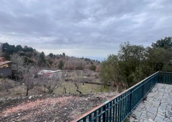 WhatsApp Image 2025-03-07 at 11.24.07 (4).jpeg - Villa Ragalna - foto 24