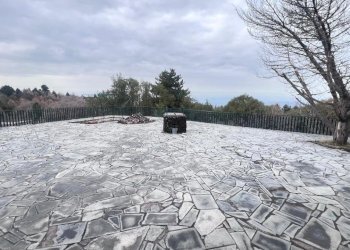 WhatsApp Image 2025-03-07 at 11.24.07.jpeg - Villa Ragalna - foto 26