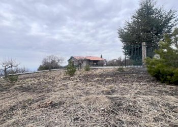 WhatsApp Image 2025-03-07 at 11.24.08 (1).jpeg - Villa Ragalna - foto 27