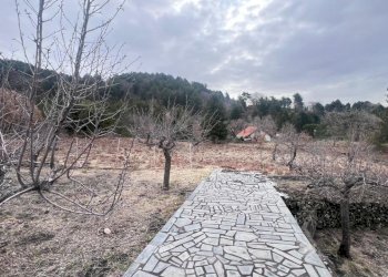 WhatsApp Image 2025-03-07 at 11.24.08 (2).jpeg - Villa Ragalna - foto 28